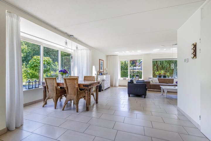 Foto 13 van de Strikel 7