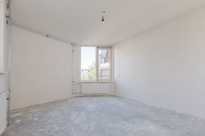 Foto 15 van Krom Boomssloot 39-D