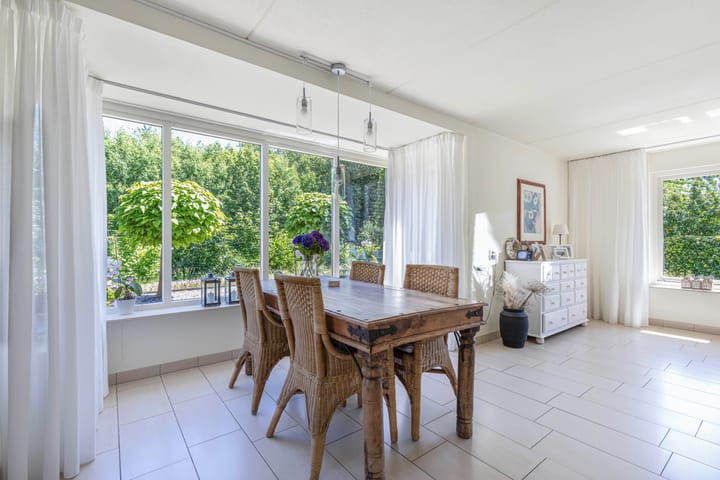 Foto 14 van de Strikel 7