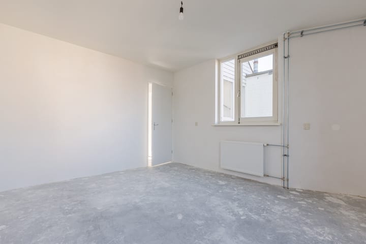 Foto 17 van Krom Boomssloot 39-D