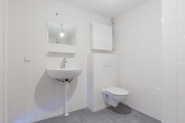 Foto 19 van Krom Boomssloot 39-D