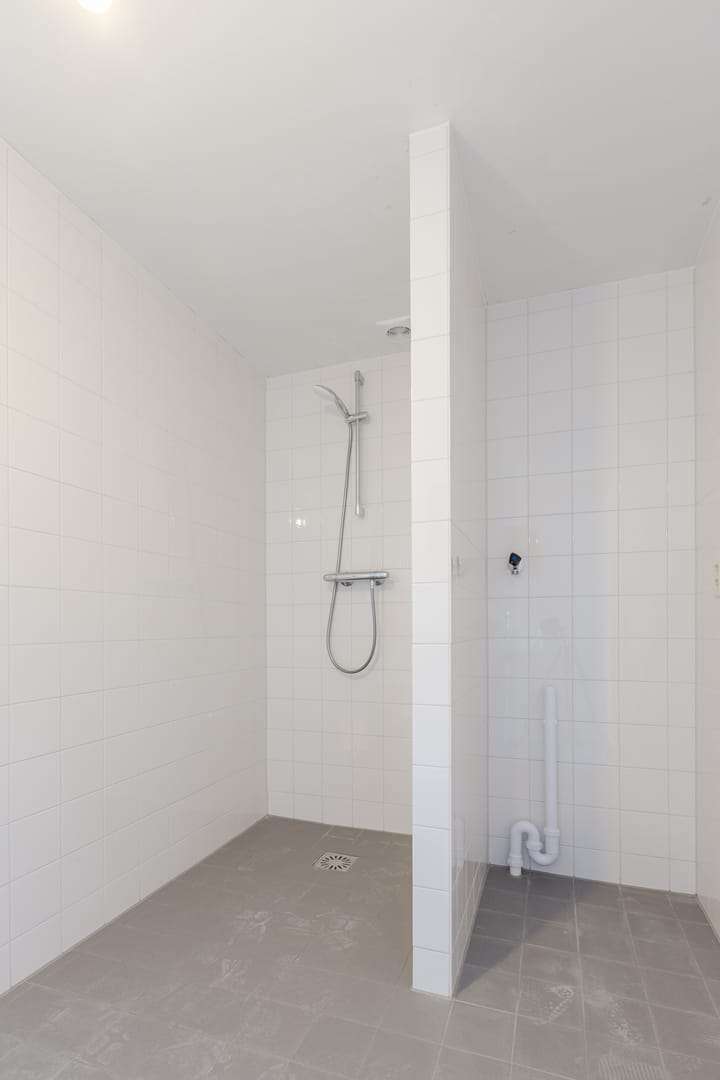 Foto 20 van Krom Boomssloot 39-D