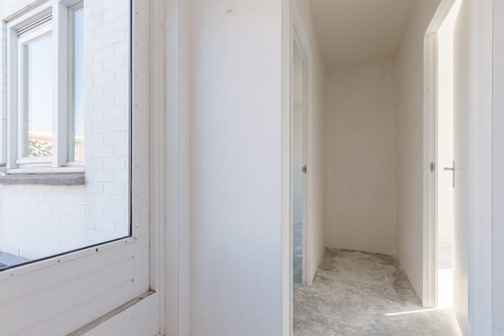 Foto 21 van Krom Boomssloot 39-D