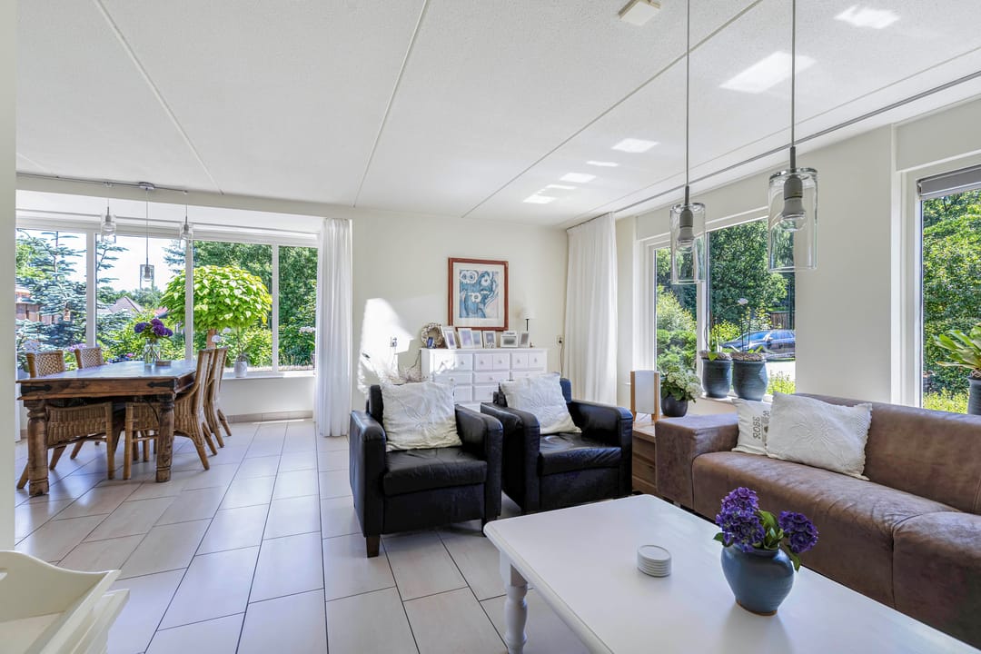 Foto 17 van de Strikel 7