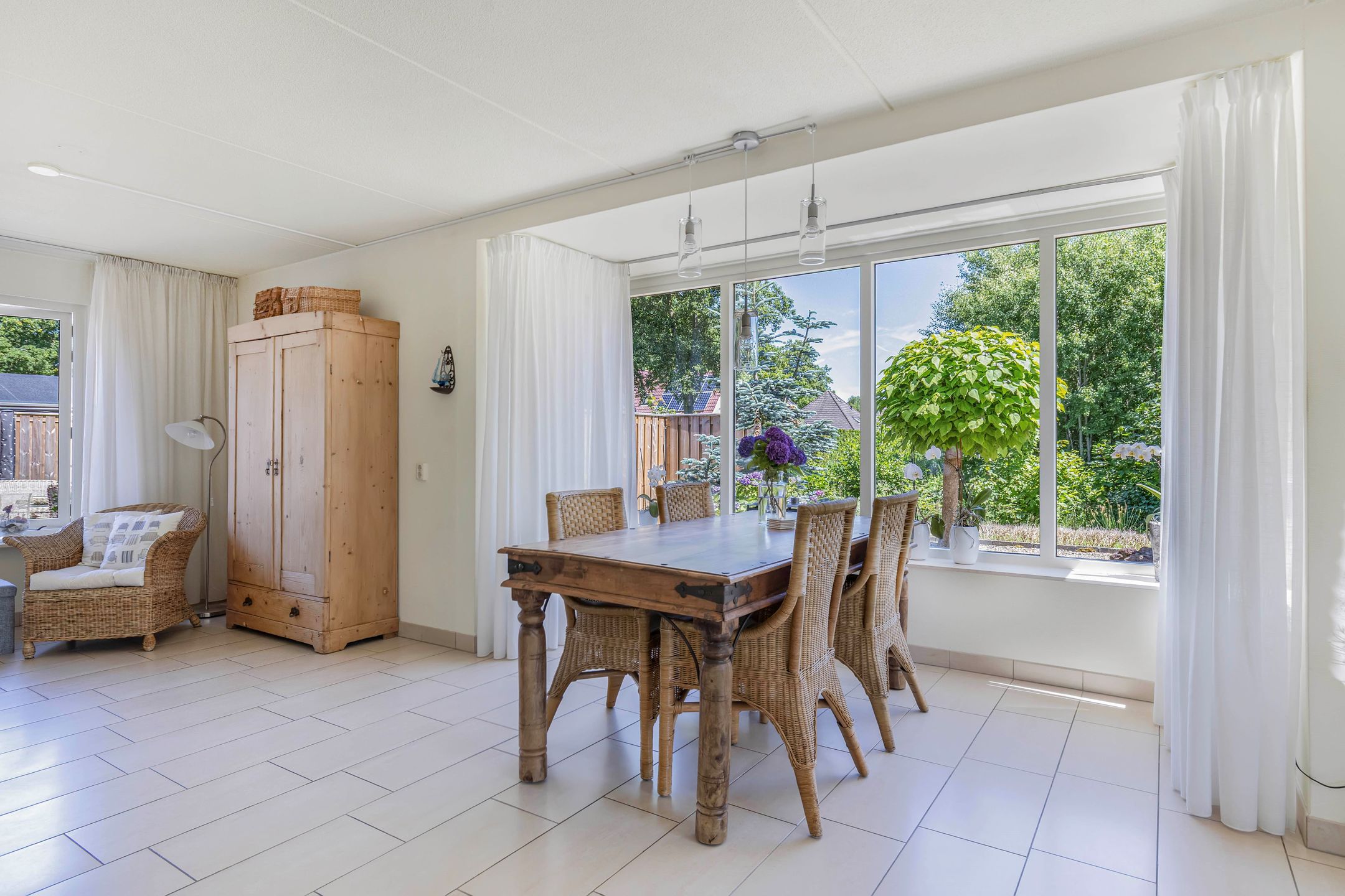 Foto 18 van de Strikel 7