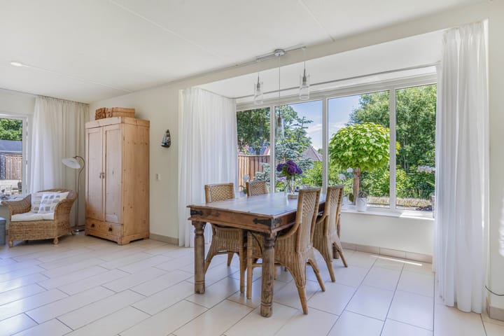 Foto 18 van de Strikel 7