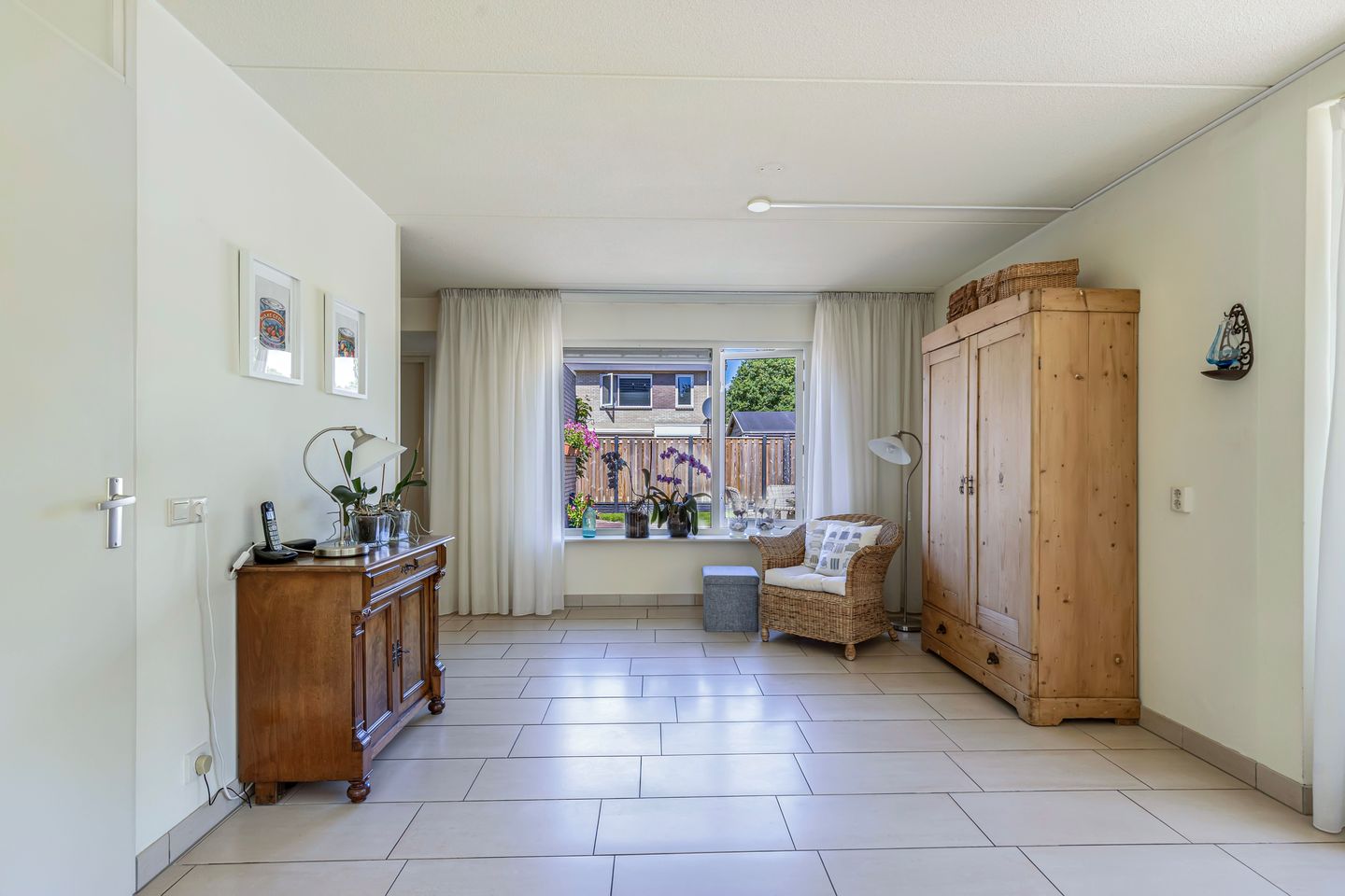 Foto 19 van de Strikel 7