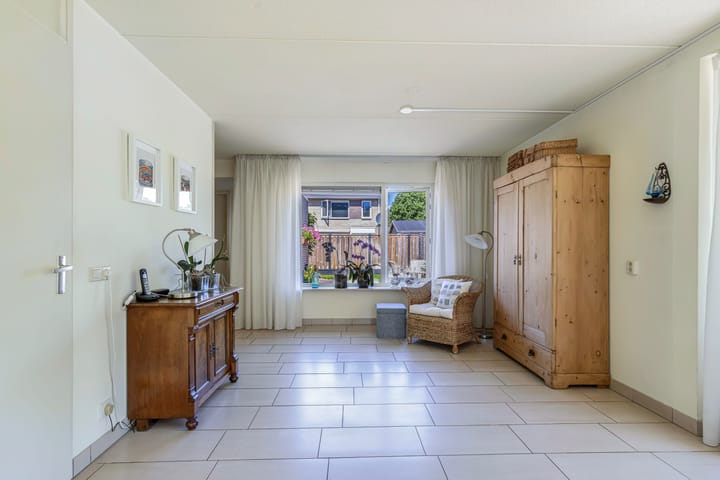 Foto 19 van de Strikel 7