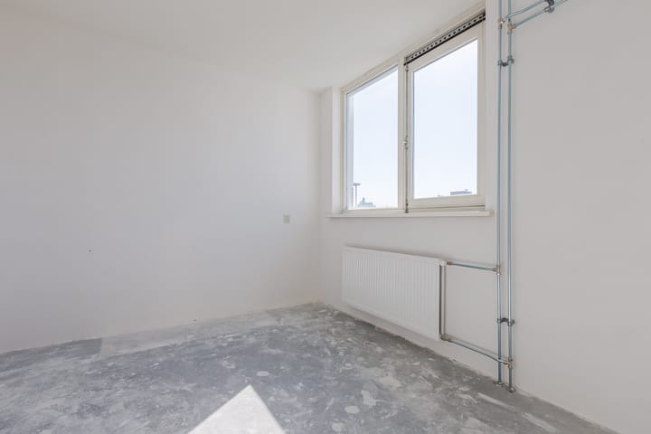 Foto 26 van Krom Boomssloot 39-D