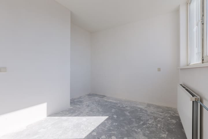 Foto 27 van Krom Boomssloot 39-D