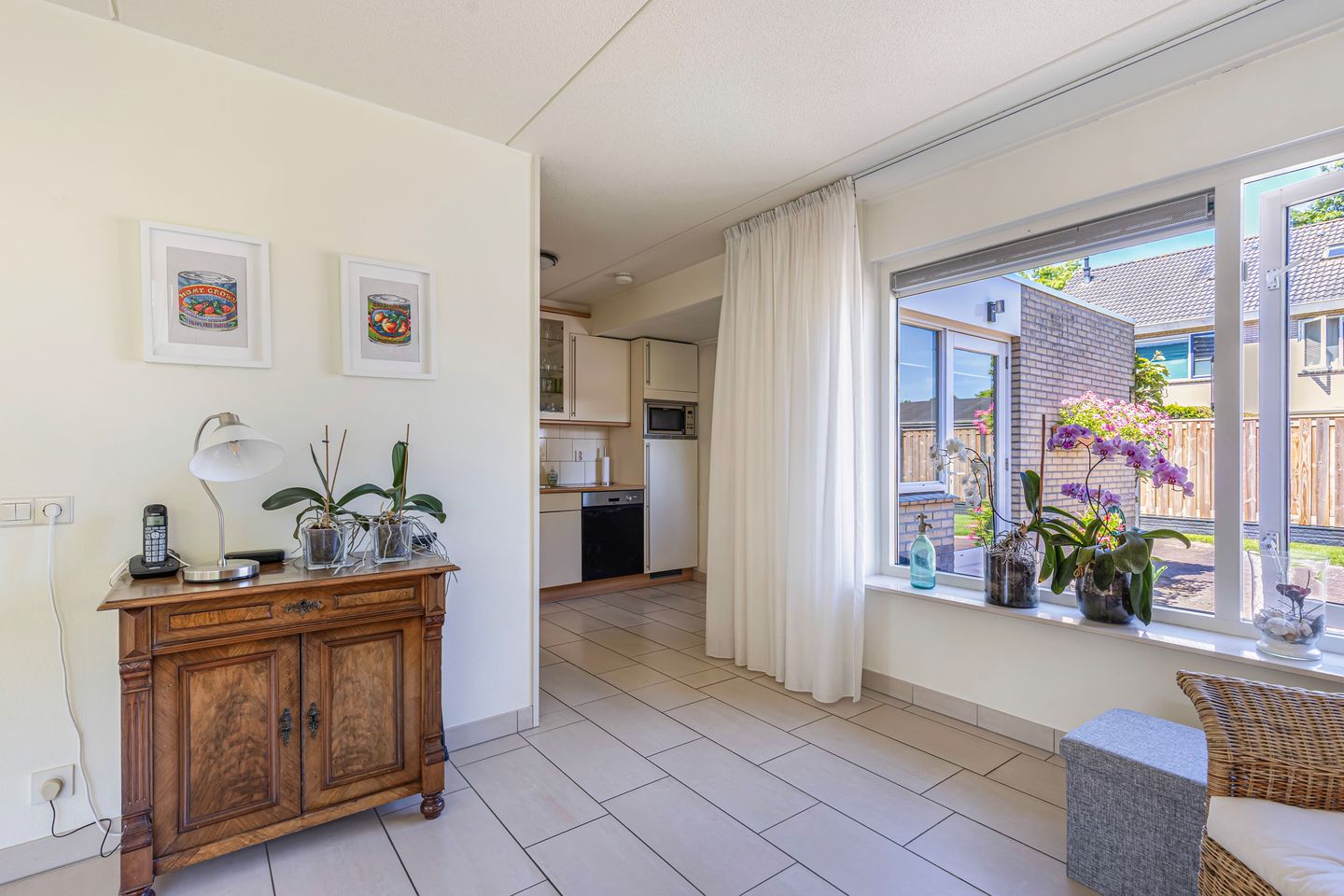 Foto 20 van de Strikel 7