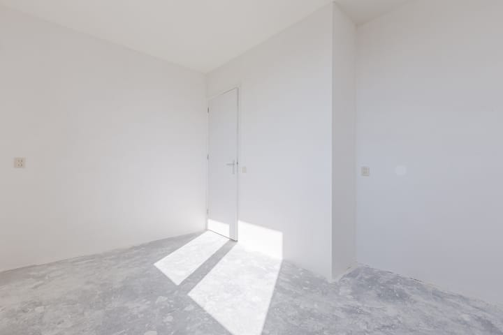 Foto 28 van Krom Boomssloot 39-D