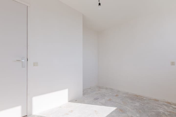 Foto 29 van Krom Boomssloot 39-D