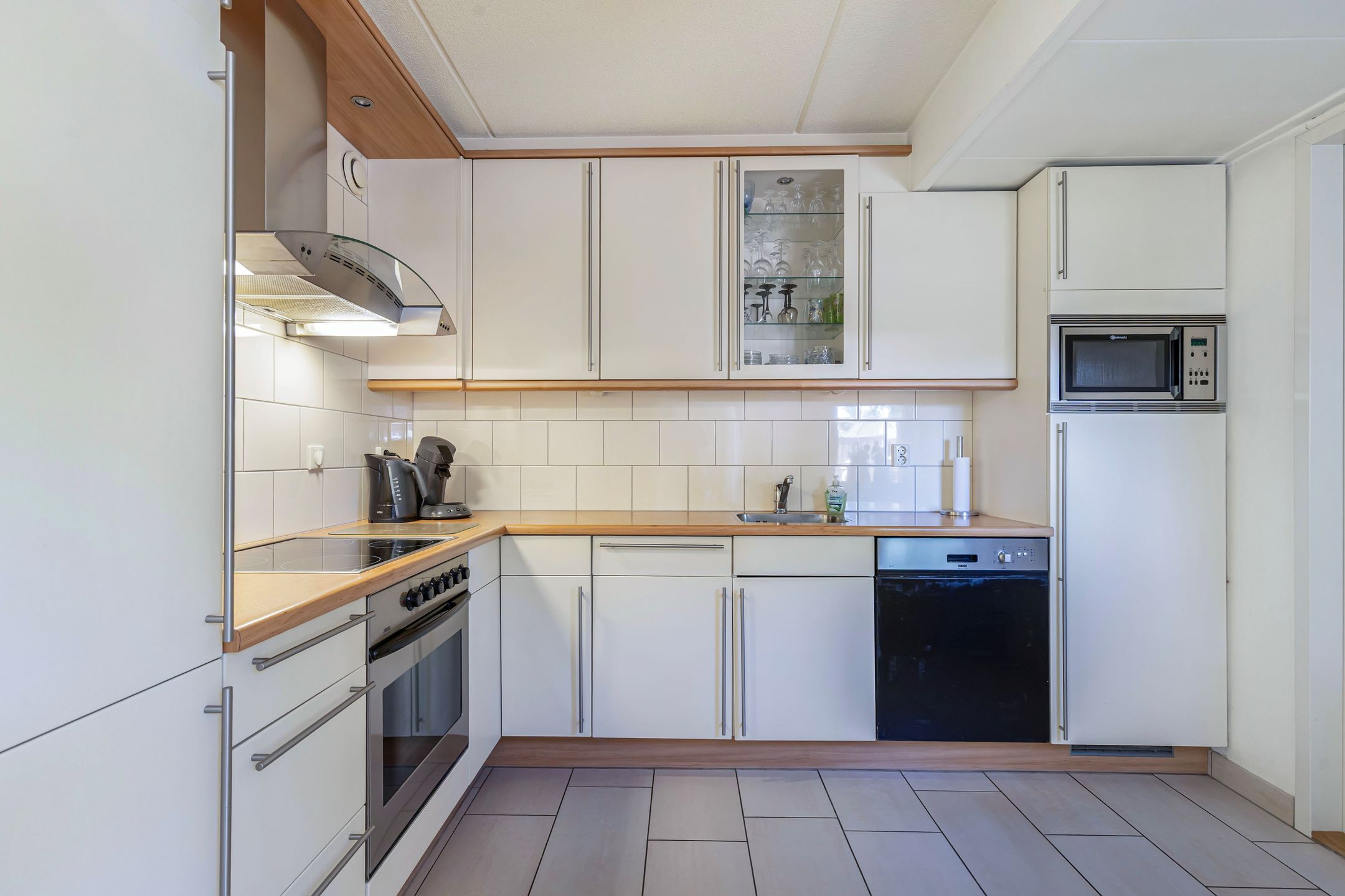 Foto 21 van de Strikel 7