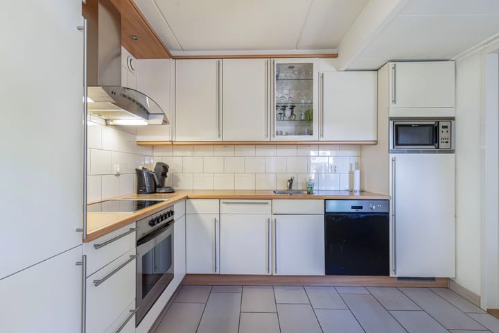 Foto 21 van de Strikel 7