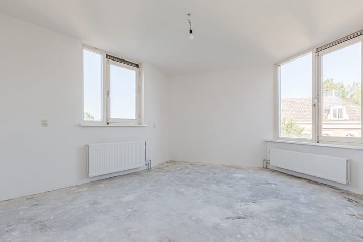 Foto 30 van Krom Boomssloot 39-D