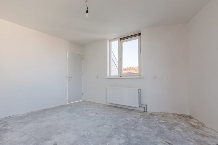 Foto 31 van Krom Boomssloot 39-D