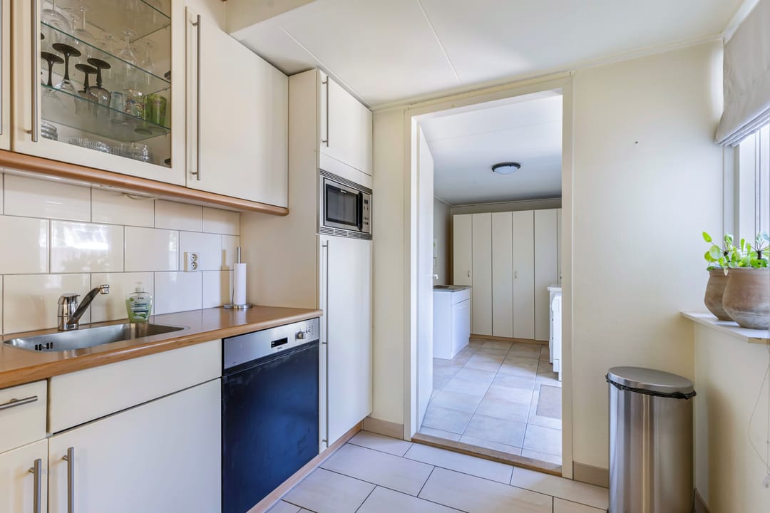 Foto 22 van de Strikel 7