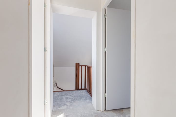 Foto 32 van Krom Boomssloot 39-D