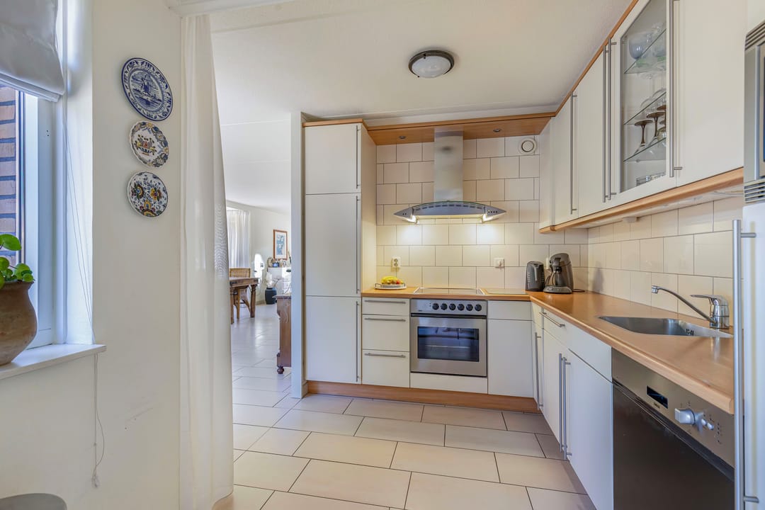 Foto 23 van de Strikel 7