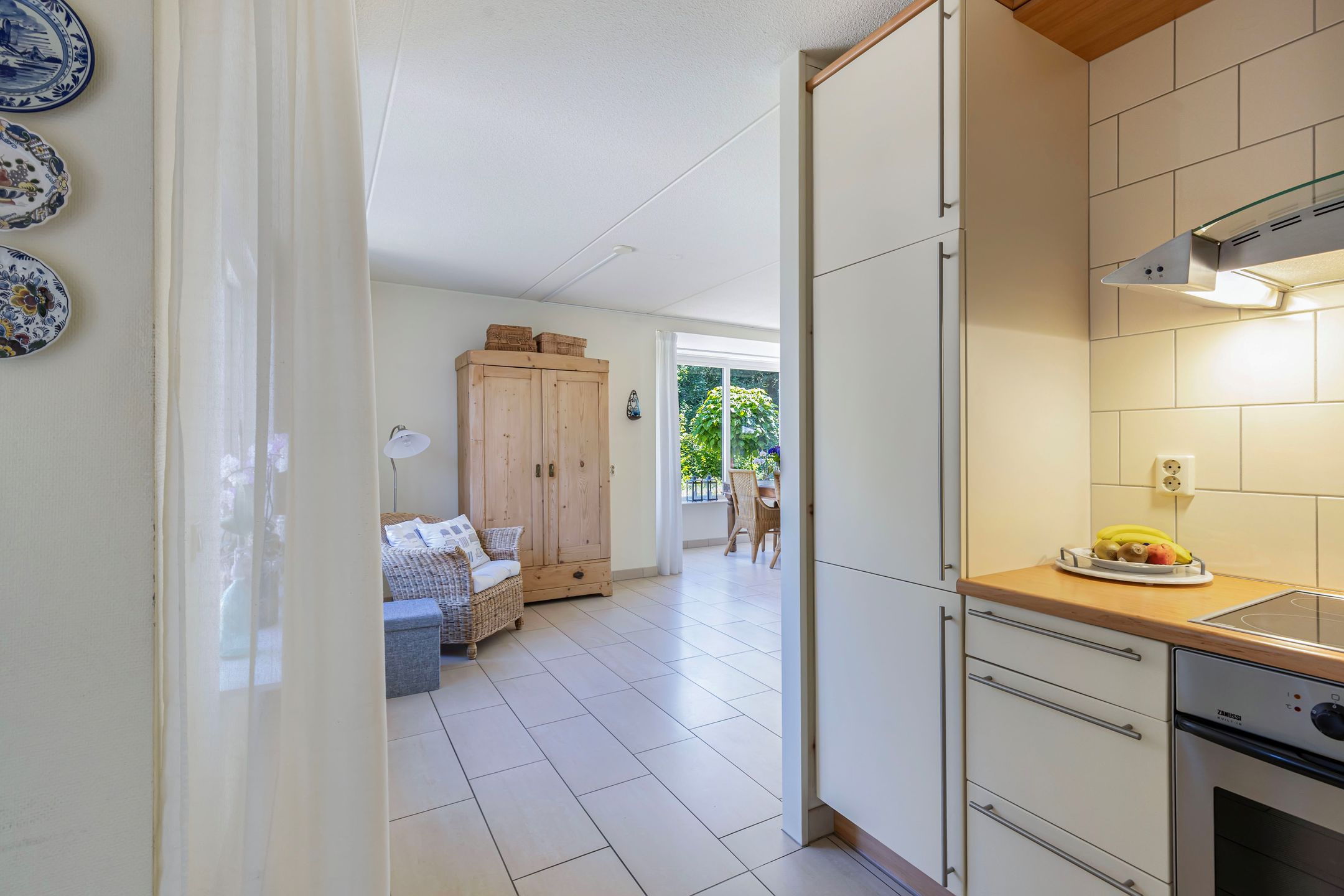 Foto 24 van de Strikel 7