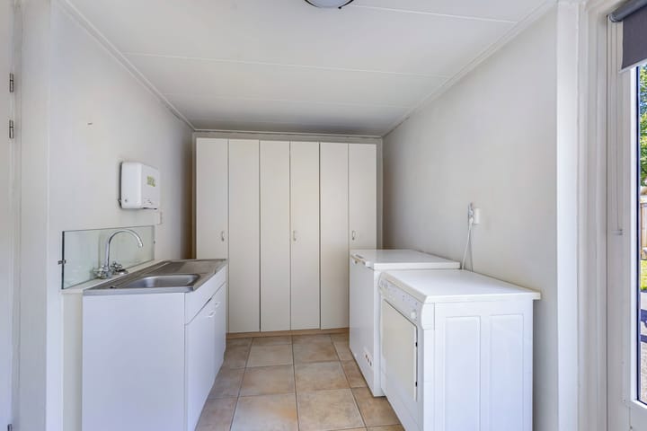 Foto 25 van de Strikel 7