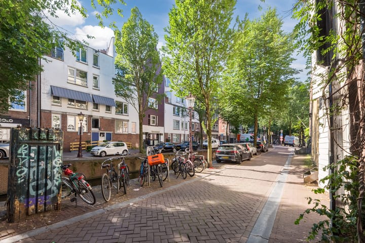 Foto 36 van Krom Boomssloot 39-D