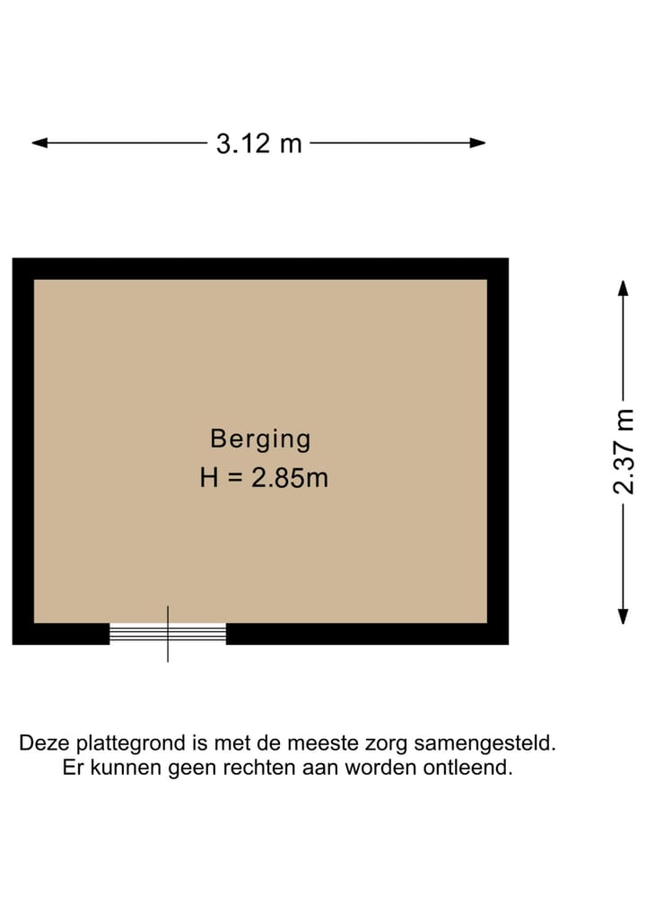 Foto 47 van Rijpelplein 33