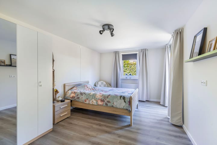 Foto 26 van de Strikel 7