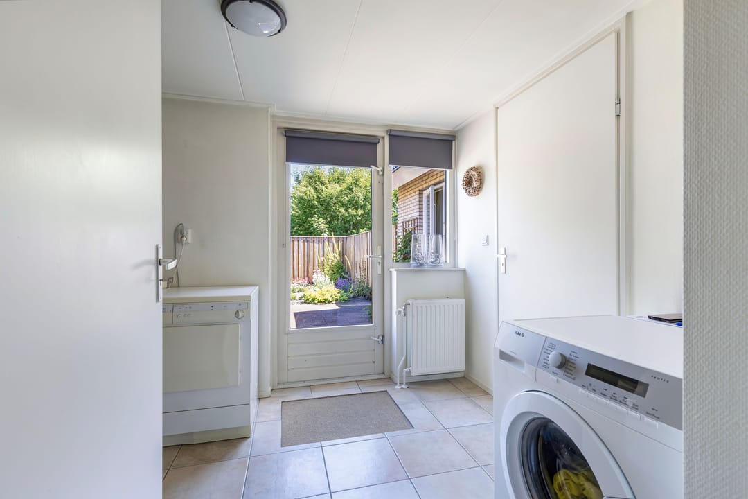 Foto 28 van de Strikel 7