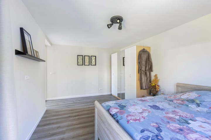 Foto 29 van de Strikel 7