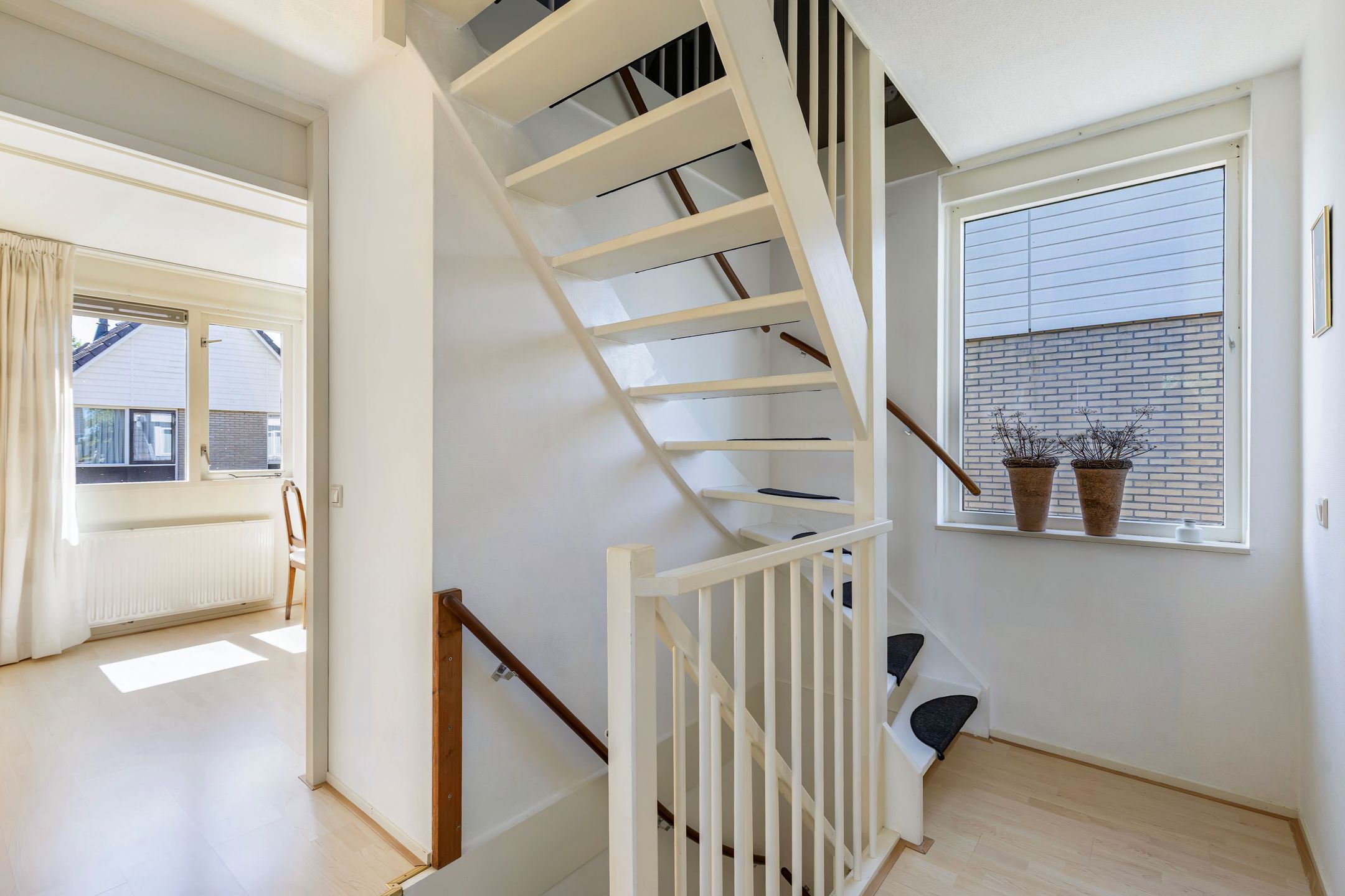 Foto 30 van de Strikel 7