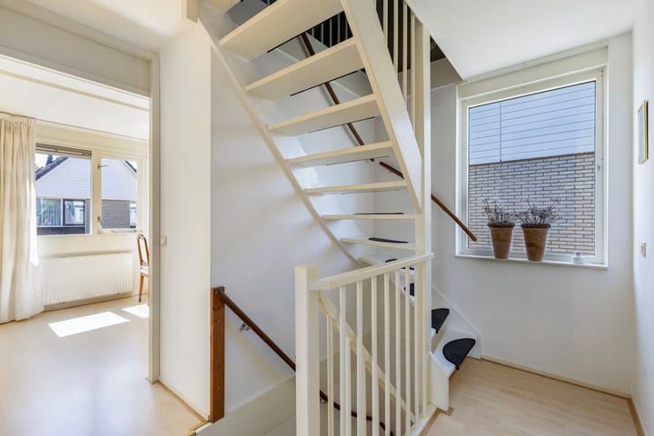 Foto 30 van de Strikel 7