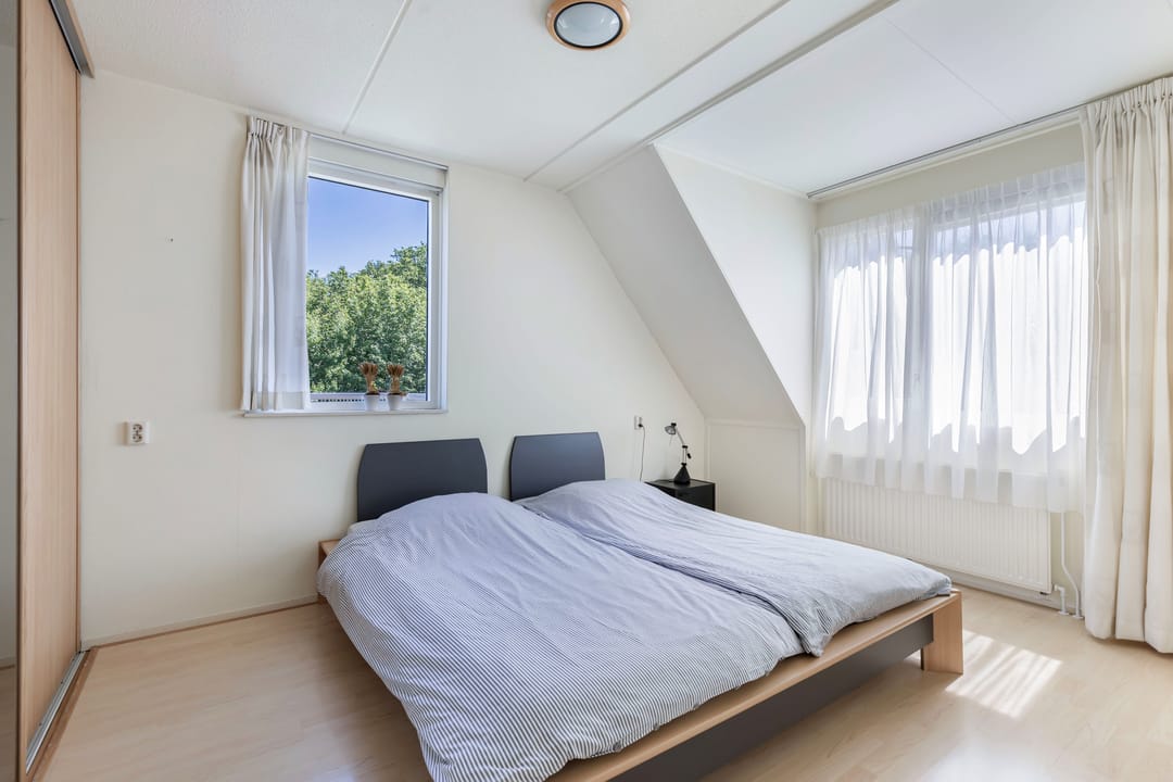 Foto 31 van de Strikel 7