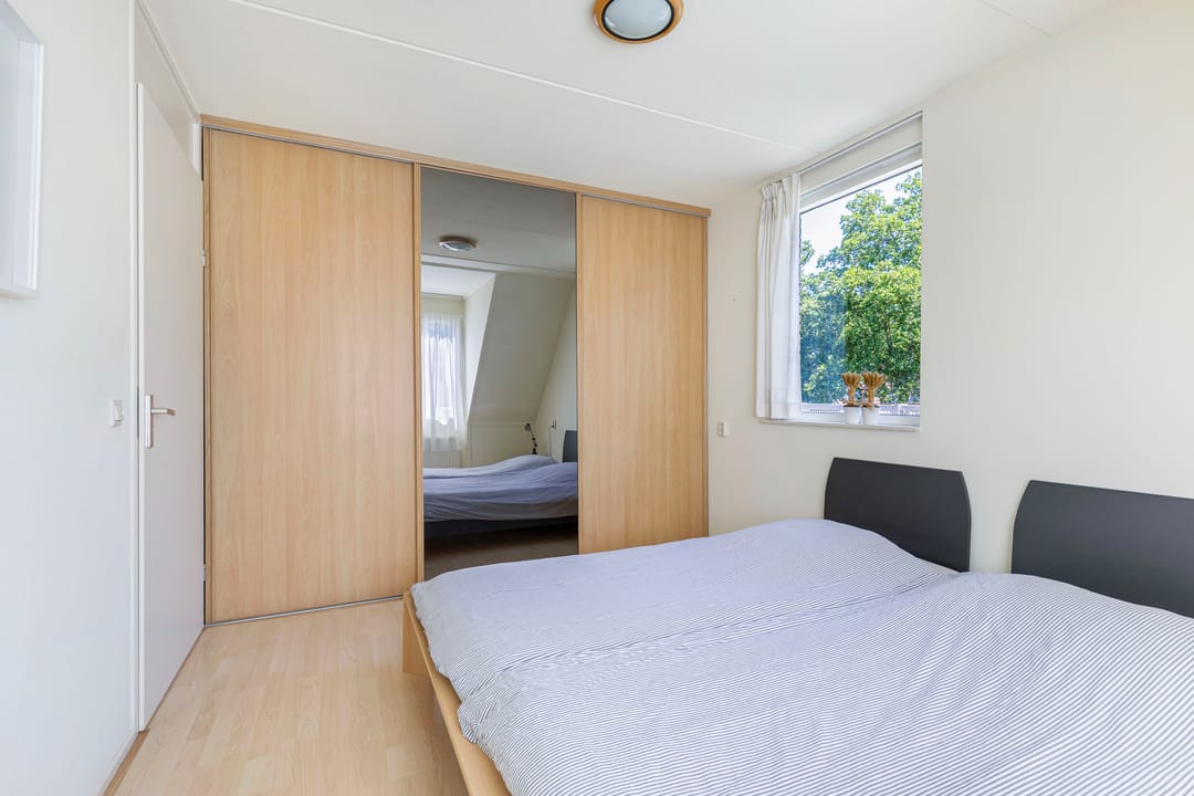 Foto 32 van de Strikel 7