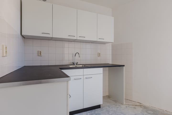 Foto 11 van Krom Boomssloot 39-D