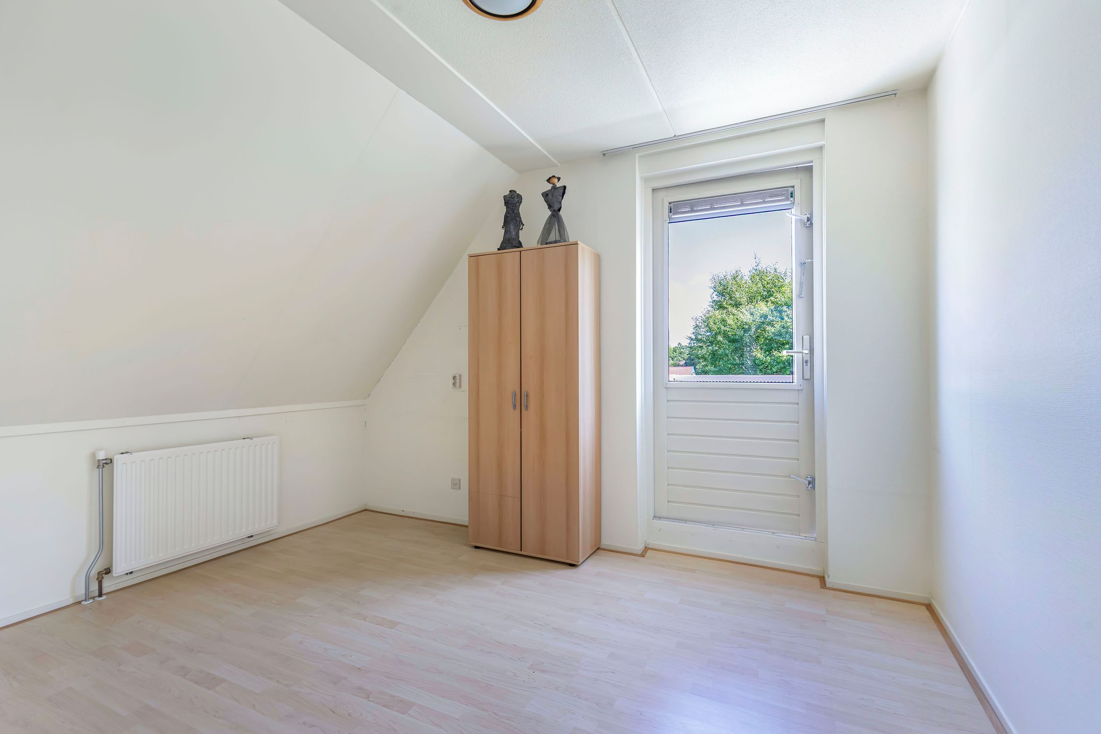 Foto 33 van de Strikel 7