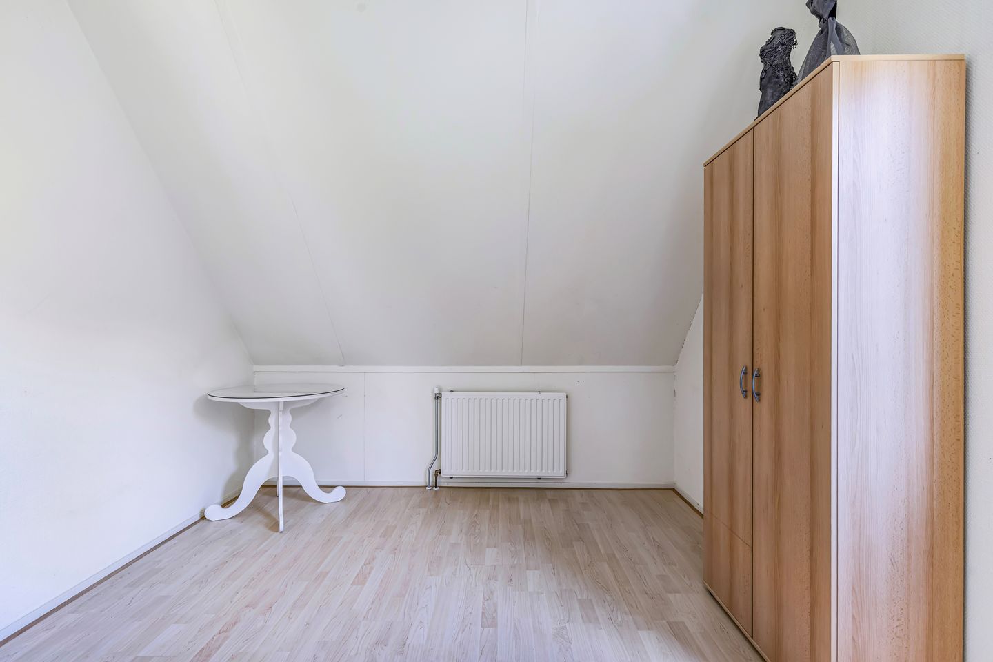 Foto 34 van de Strikel 7