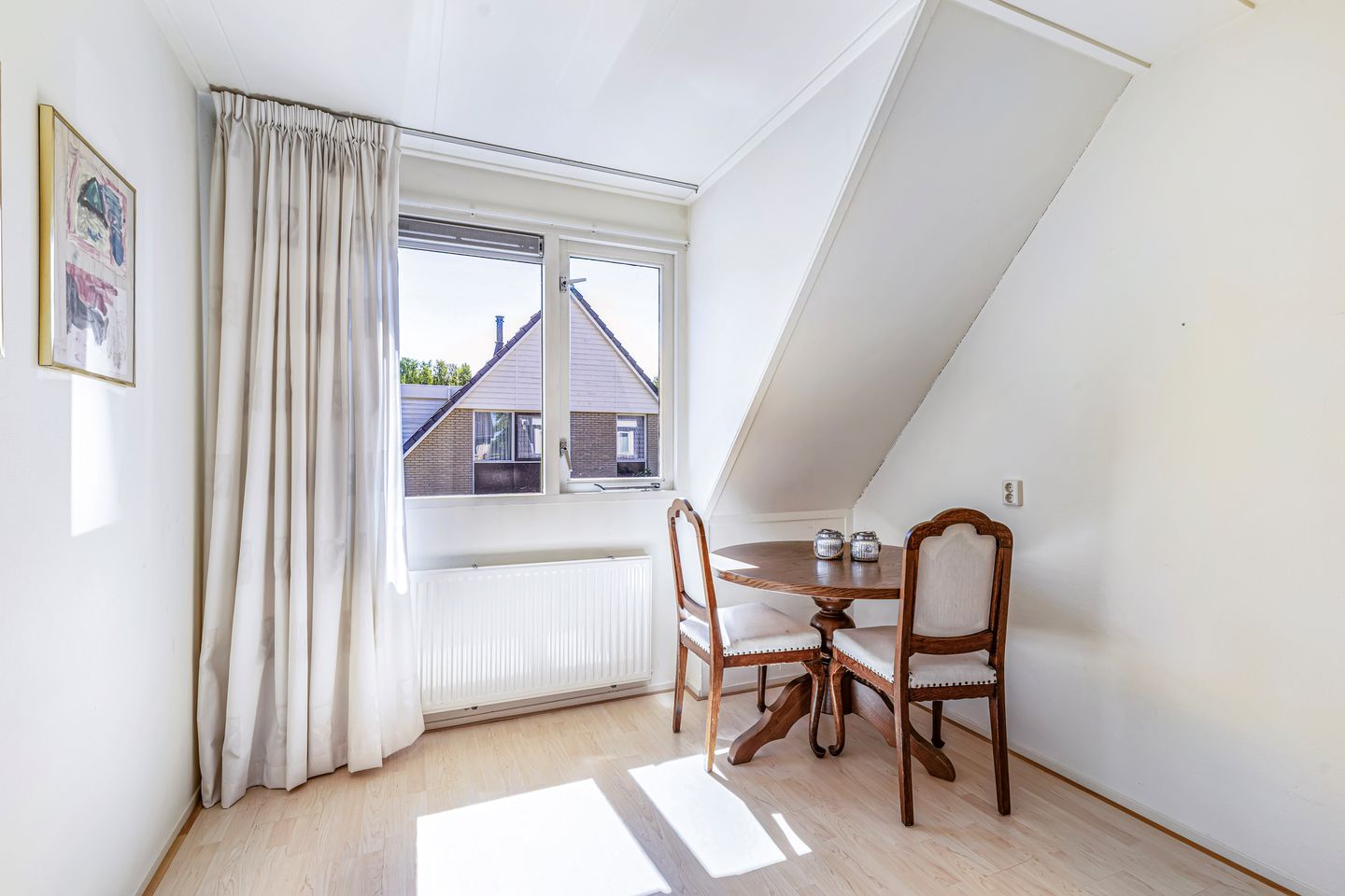 Foto 35 van de Strikel 7