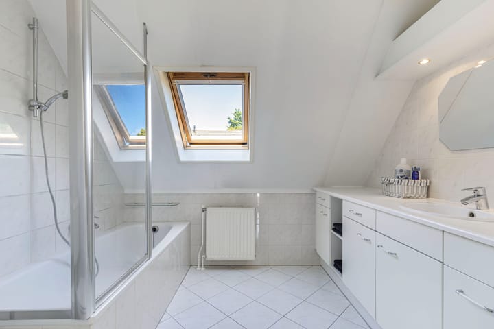 Foto 36 van de Strikel 7