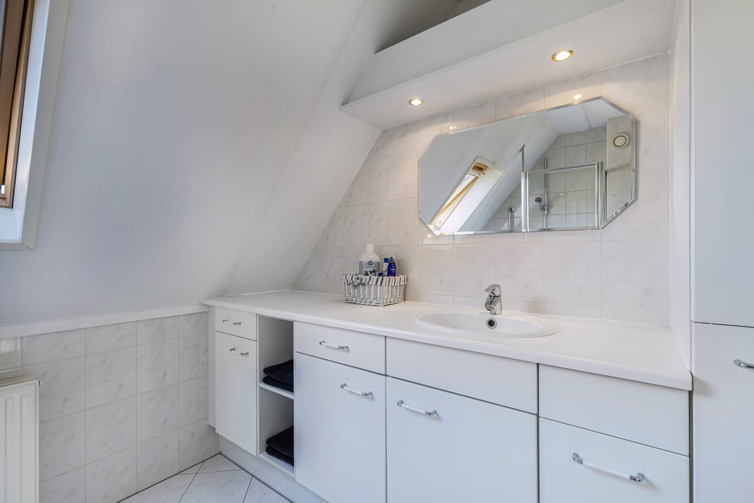 Foto 37 van de Strikel 7