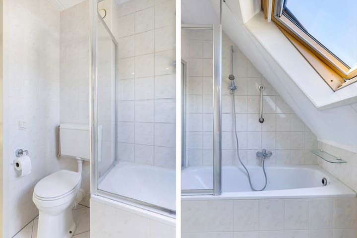 Foto 38 van de Strikel 7