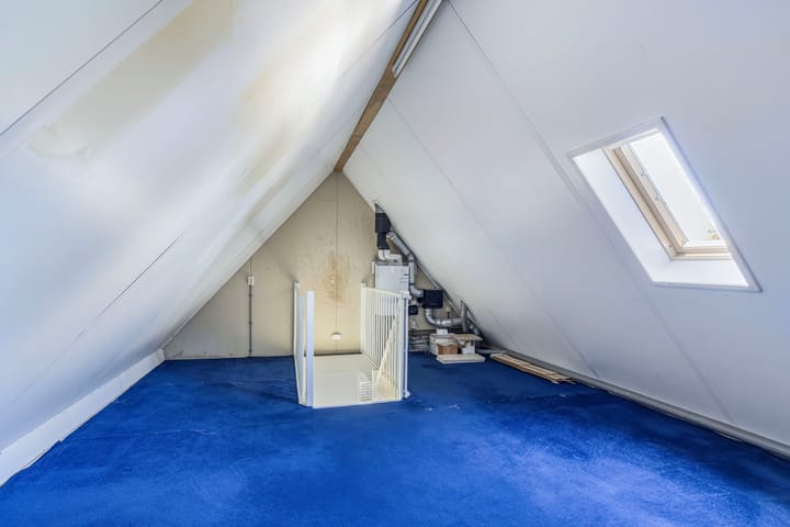 Foto 39 van de Strikel 7