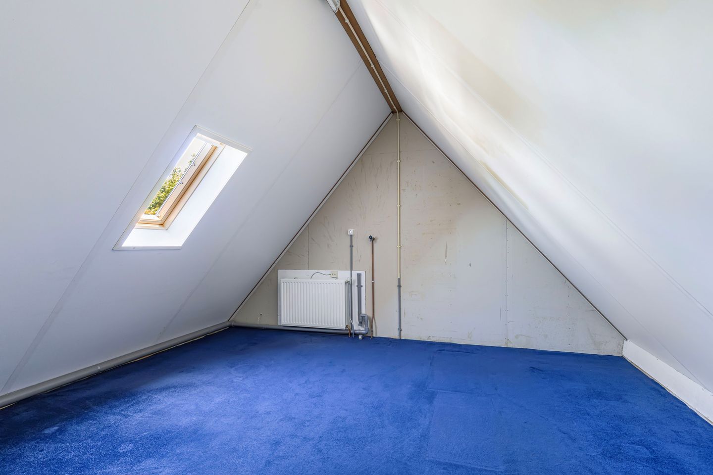 Foto 40 van de Strikel 7