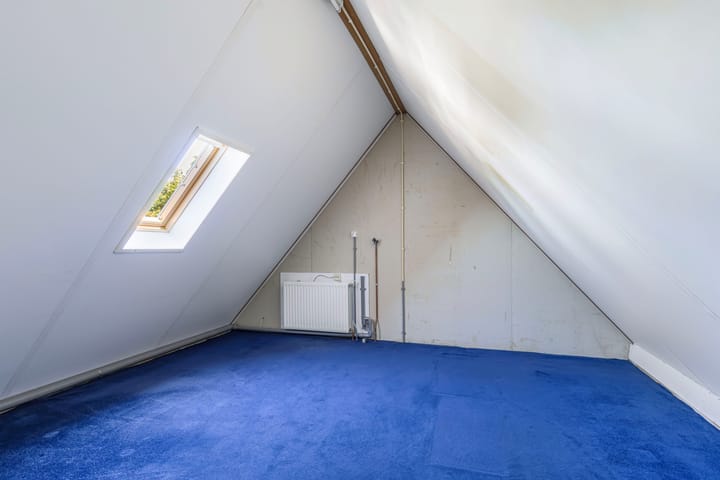 Foto 40 van de Strikel 7