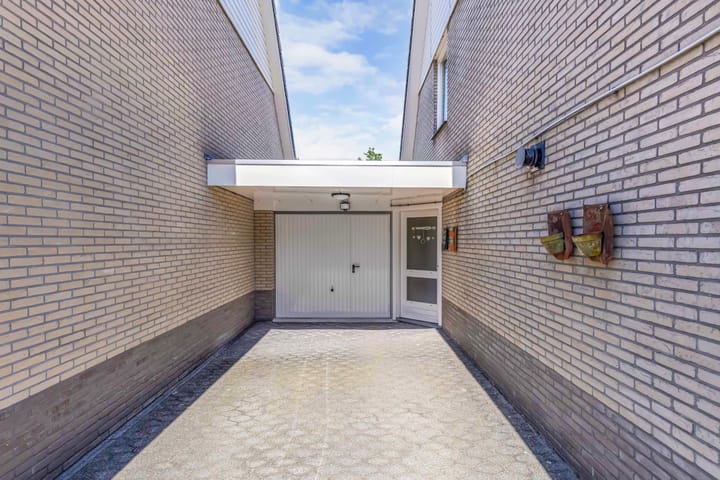 Foto 41 van de Strikel 7