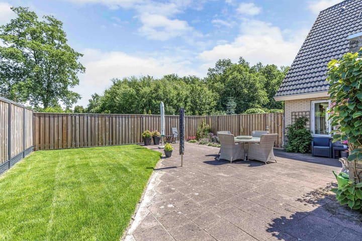 Foto 47 van de Strikel 7