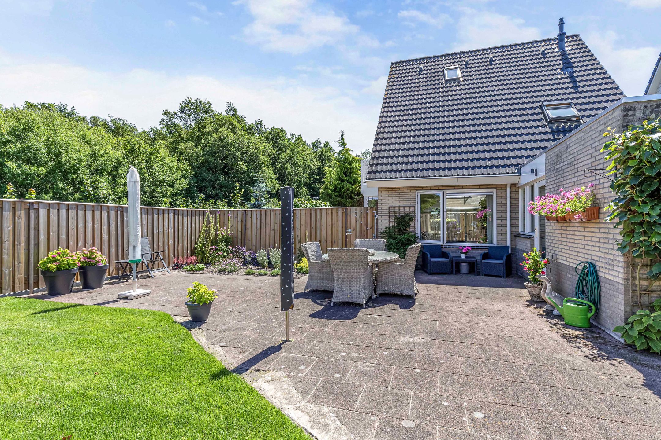 Foto 48 van de Strikel 7