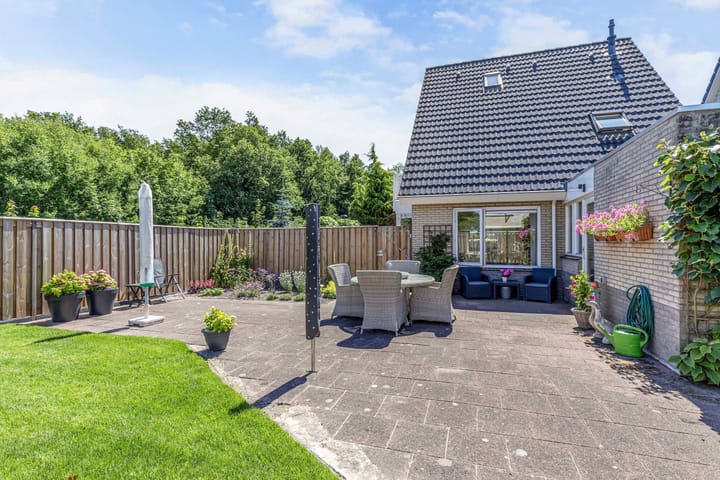 Foto 48 van de Strikel 7