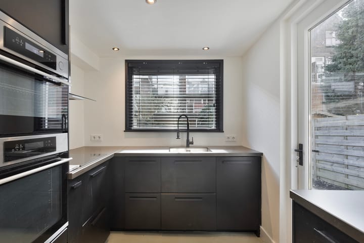 Foto 3 van Grote Werfstraat 22-A